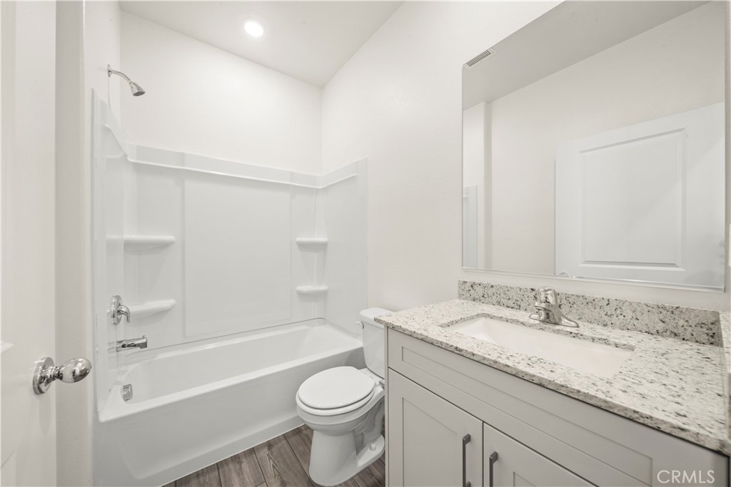 80519 Anacapa Drive Property Photo 15