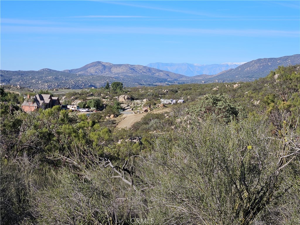 806 Deer Creek Property Photo 6
