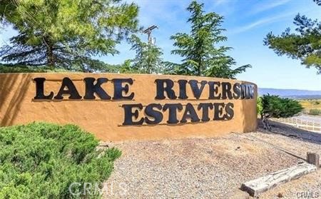 806 Deer Creek Property Photo 15