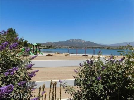 806 Deer Creek Property Photo 19