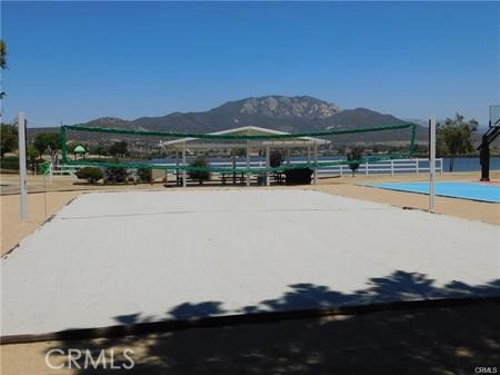 806 Deer Creek Property Photo 21