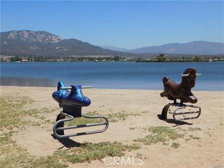 806 Deer Creek Property Photo 24