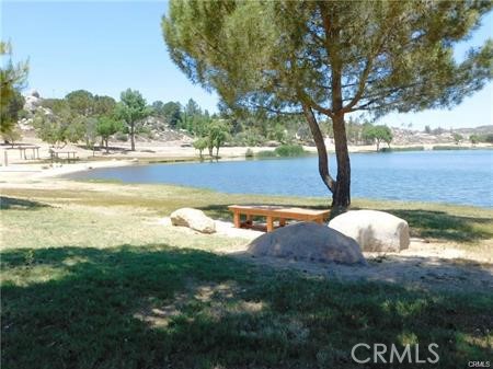 806 Deer Creek Property Photo 26