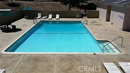806 Deer Creek Property Photo 29