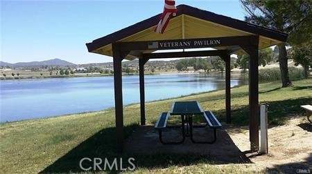 806 Deer Creek Property Photo 31