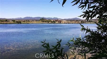806 Deer Creek Property Photo 32