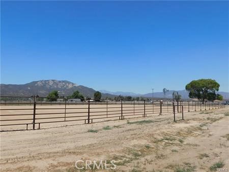806 Deer Creek Property Photo 33