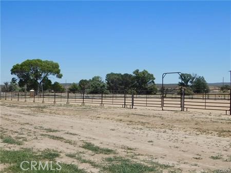 806 Deer Creek Property Photo 34