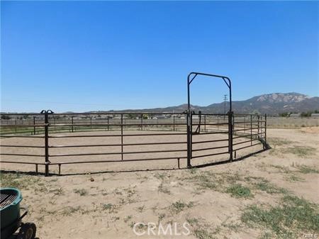 806 Deer Creek Property Photo 36