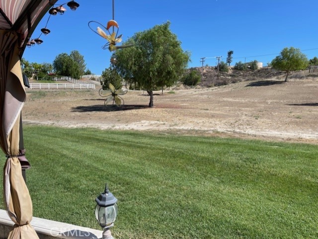 45525 Highway 79 Site 316 Property Photo 4