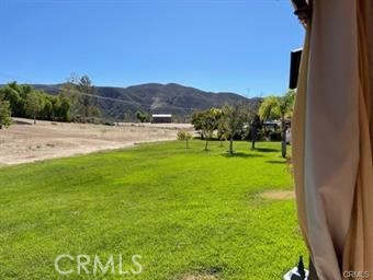 45525 Highway 79 Site 316 Property Photo 6