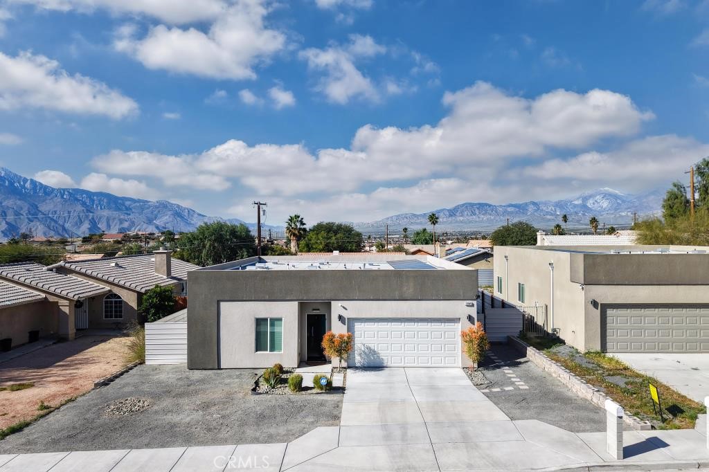 13645 Quinta Property Photo 1