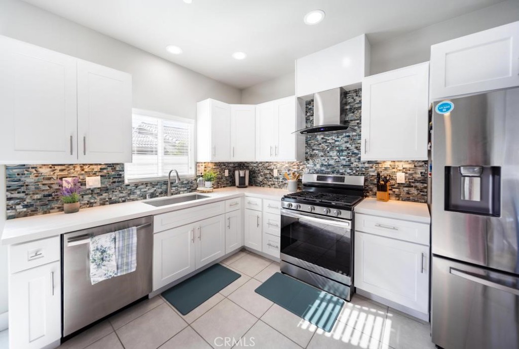 13645 Quinta Property Photo 10