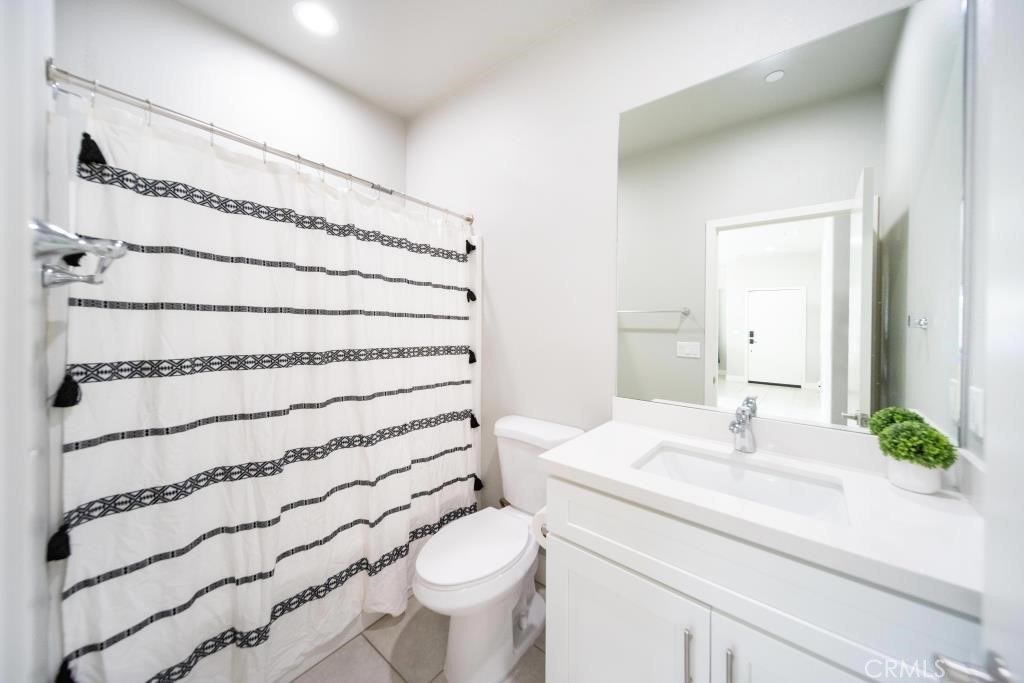 13645 Quinta Property Photo 11