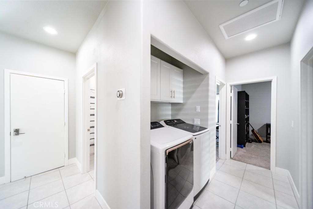 13645 Quinta Property Photo 12