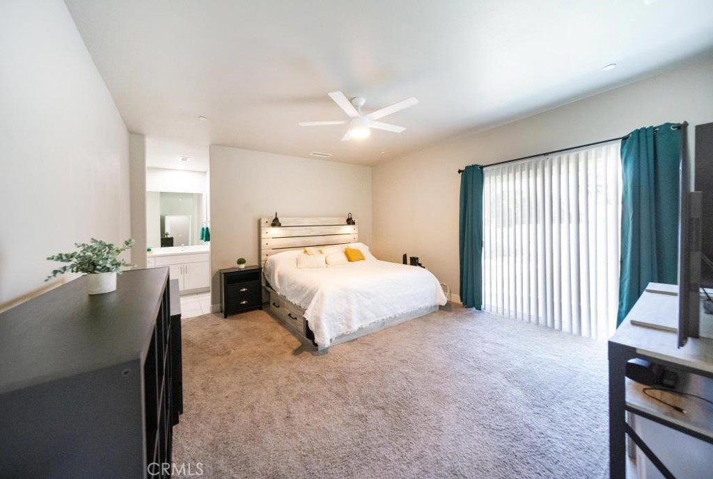 13645 Quinta Property Photo 13
