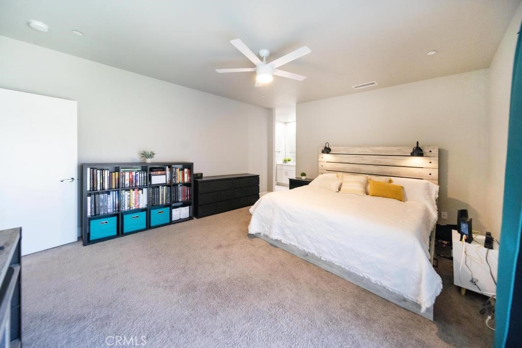 13645 Quinta Property Photo 14