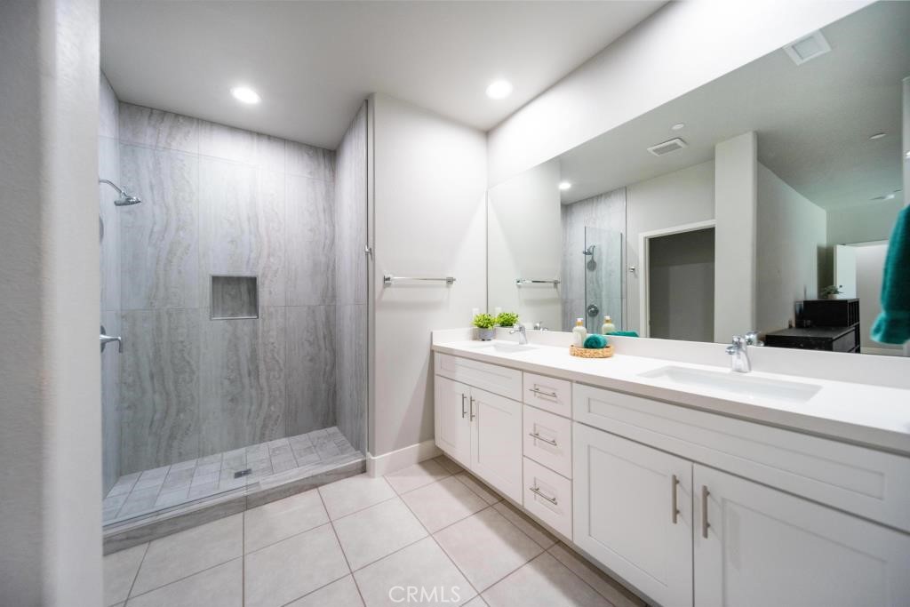 13645 Quinta Property Photo 15