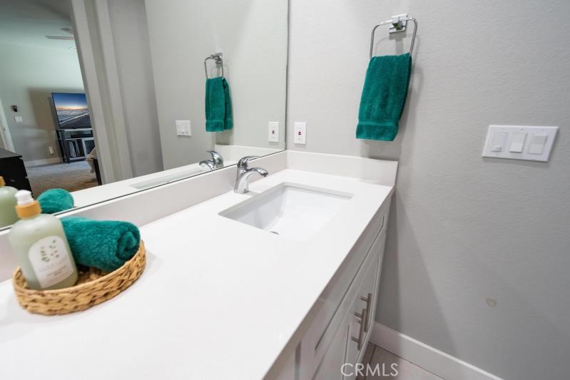 13645 Quinta Property Photo 16