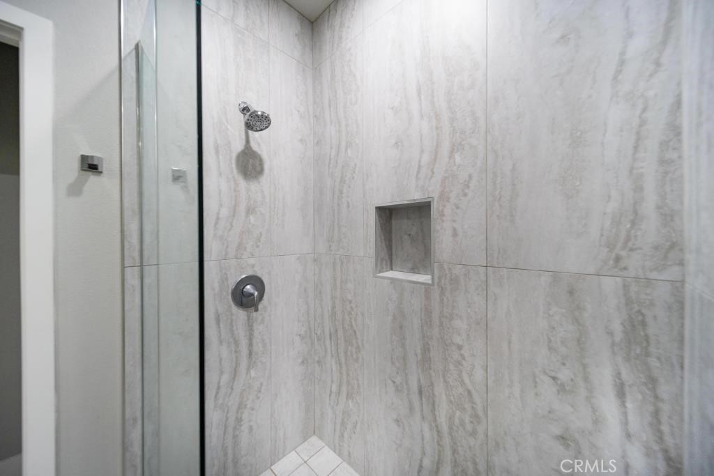 13645 Quinta Property Photo 17