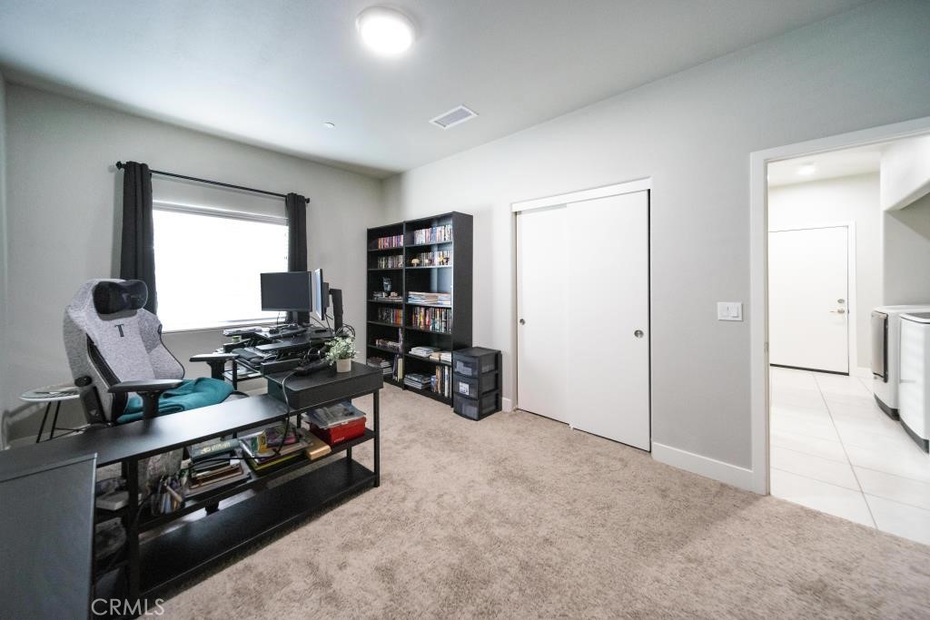 13645 Quinta Property Photo 18