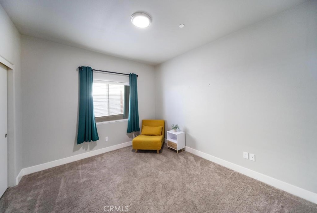 13645 Quinta Property Photo 19