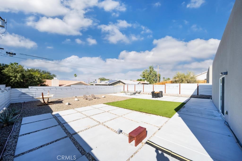 13645 Quinta Property Photo 20