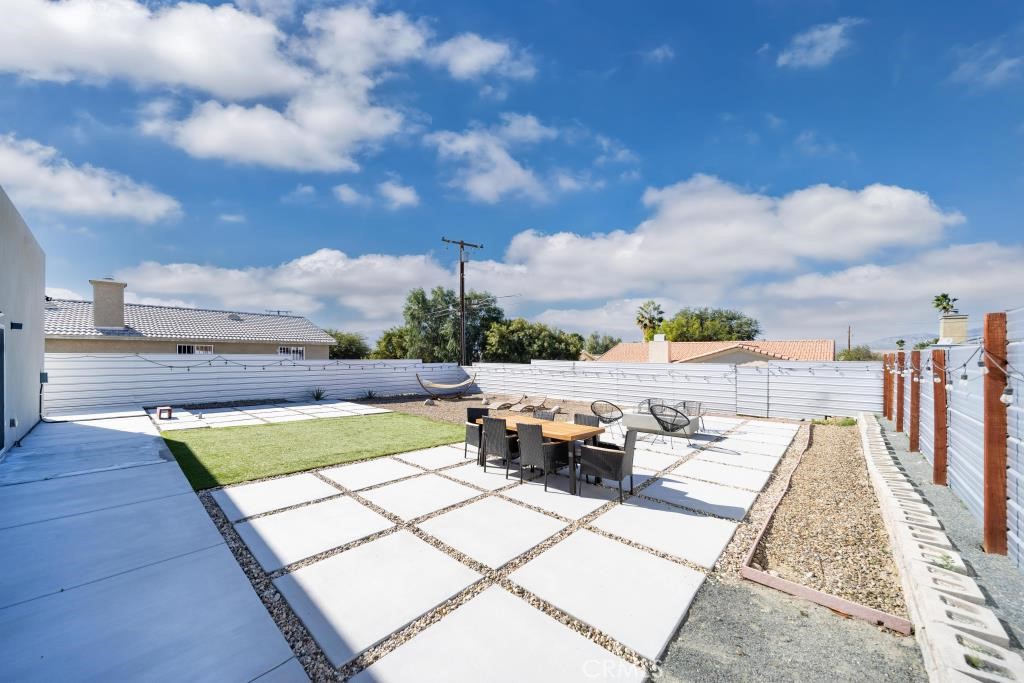 13645 Quinta Property Photo 21