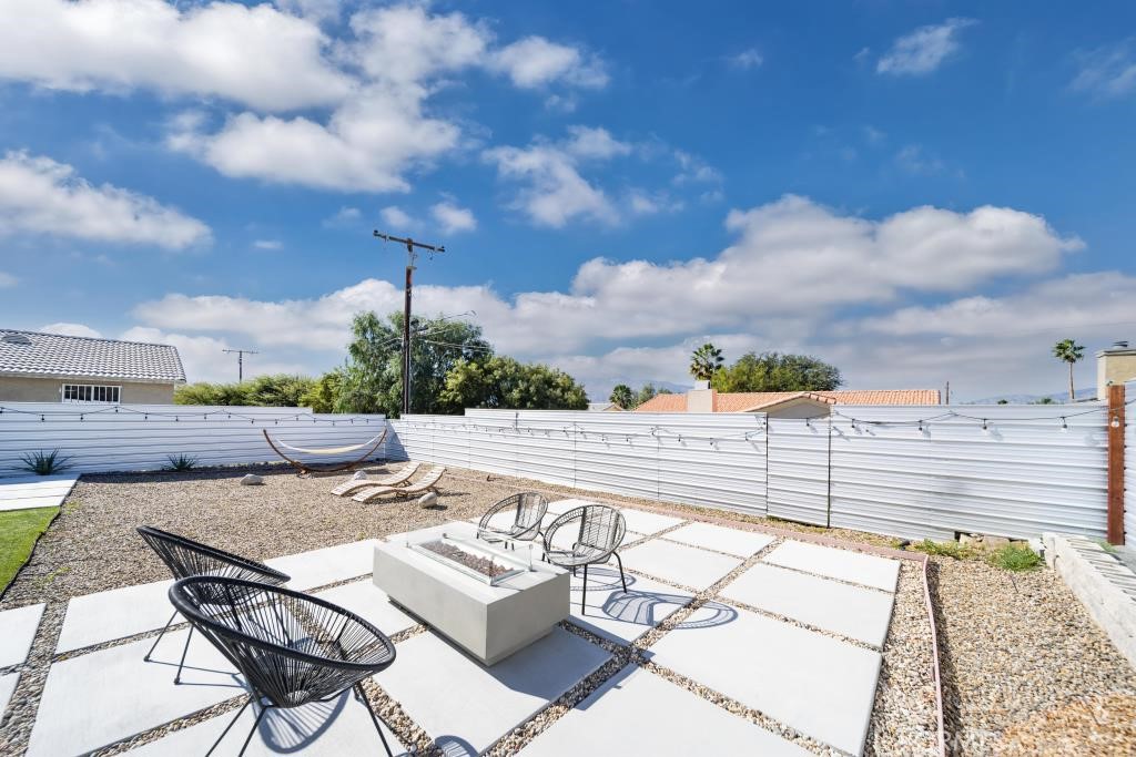 13645 Quinta Property Photo 22