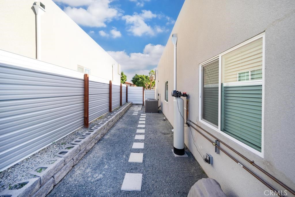 13645 Quinta Property Photo 26