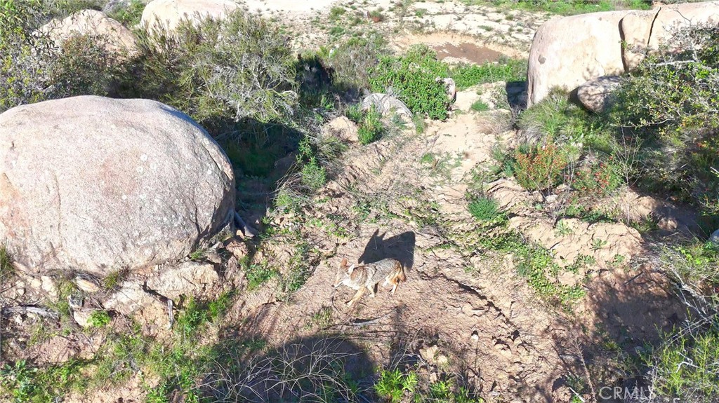 44888 Vista Del Mar Property Photo 4