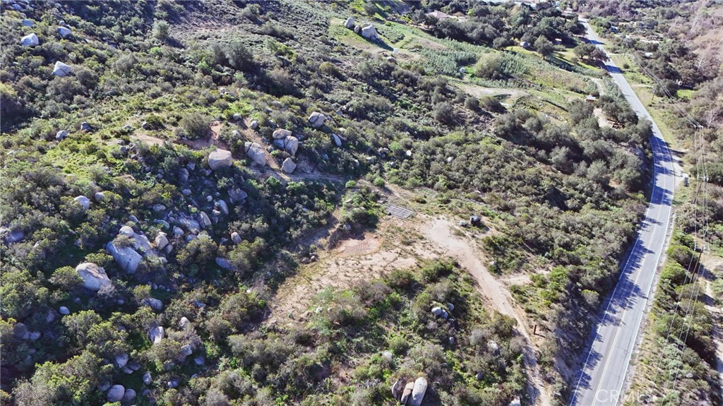 44888 Vista Del Mar Property Photo 6