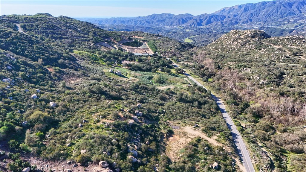44888 Vista Del Mar Property Photo 7
