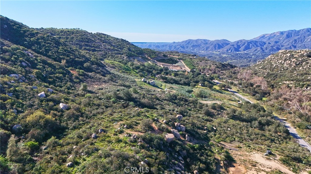 44888 Vista Del Mar Property Photo 9
