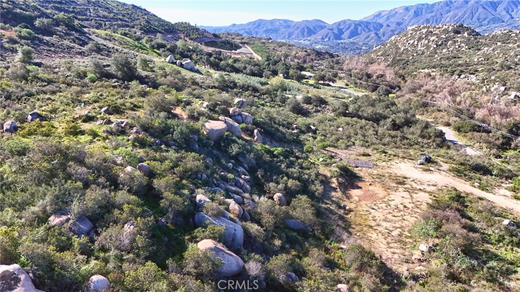 44888 Vista Del Mar Property Photo 10