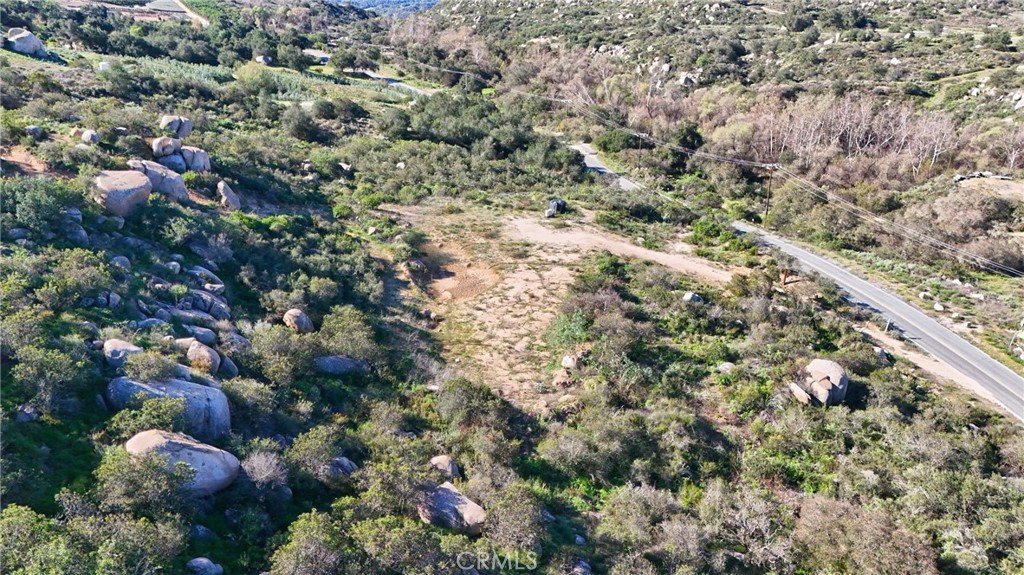 44888 Vista Del Mar Property Photo 13