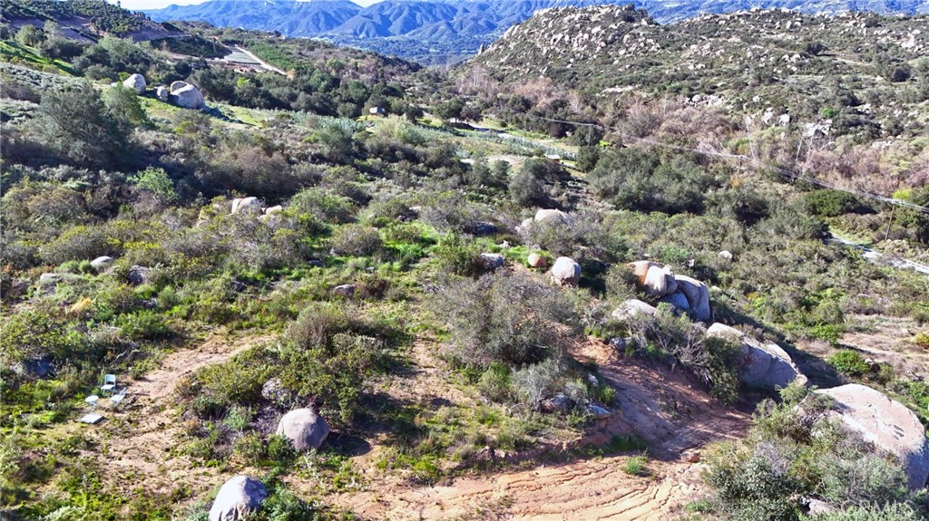 44888 Vista Del Mar Property Photo 16