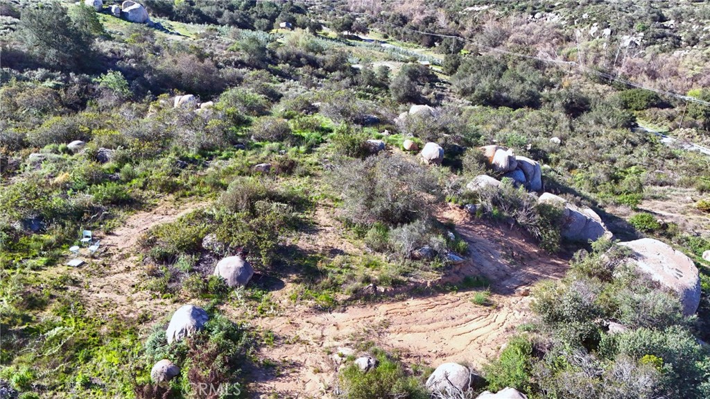 44888 Vista Del Mar Property Photo 17