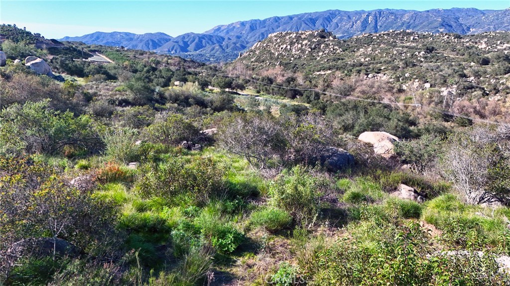44888 Vista Del Mar Property Photo 19