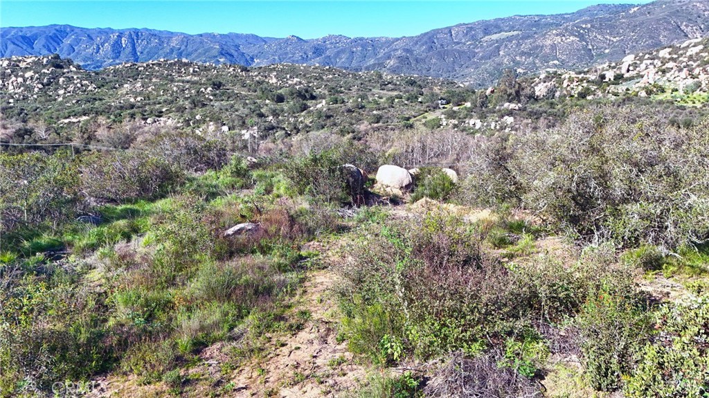44888 Vista Del Mar Property Photo 22