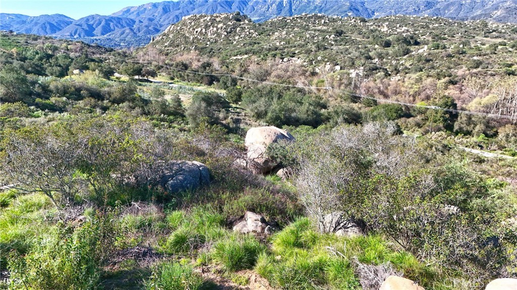 44888 Vista Del Mar Property Photo 25