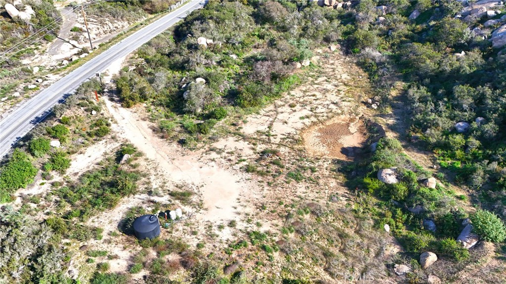 44888 Vista Del Mar Property Photo 32