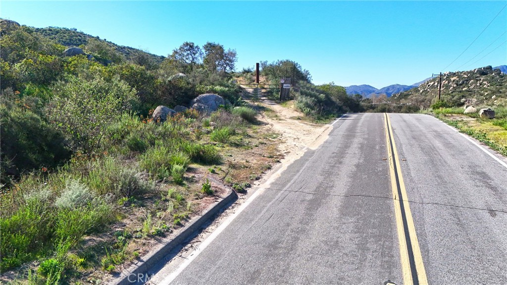 44888 Vista Del Mar Property Photo 37