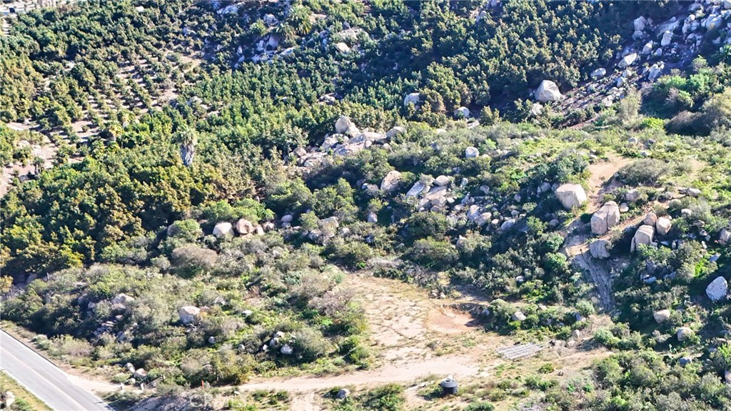 44888 Vista Del Mar Property Photo 40