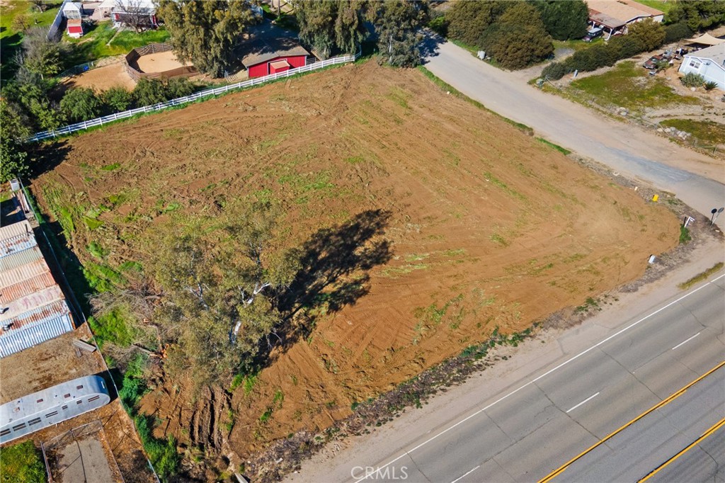 0 Wildomar Trail Property Photo 1