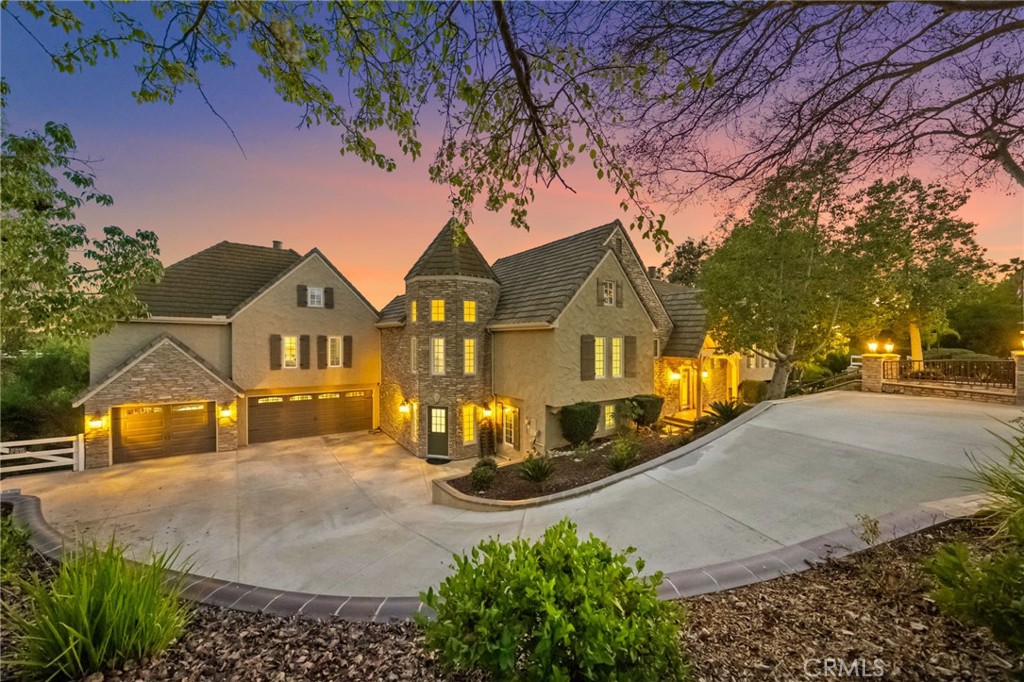 40900 Via Los Altos Property Photo
