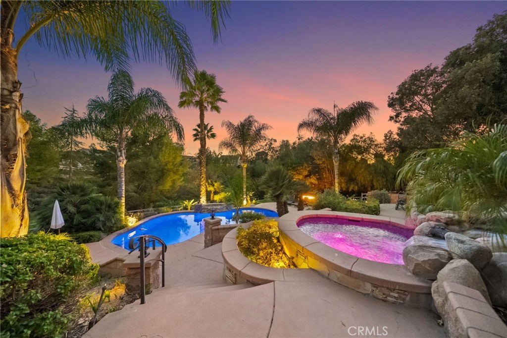 40900 Via Los Altos Property Photo 3