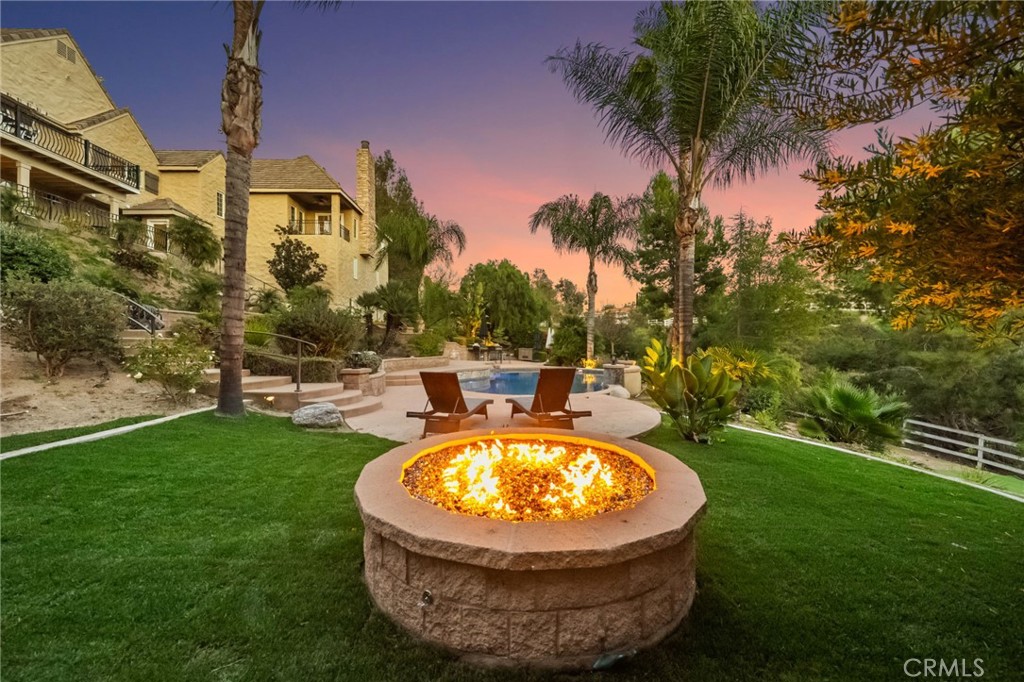 40900 Via Los Altos Property Photo 6