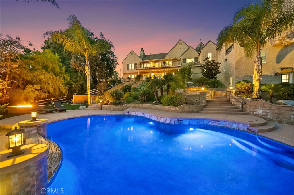 40900 Via Los Altos Property Photo 8
