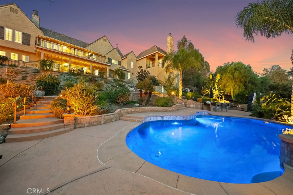 40900 Via Los Altos Property Photo 9